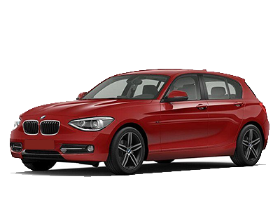 bmw 120d reconditioned engines